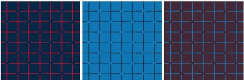⁨SLIPY HENDERSON 1446 CLASSIC K679 (kolor mix kolorów, rozmiar M)⁩ w sklepie Wasserman.eu