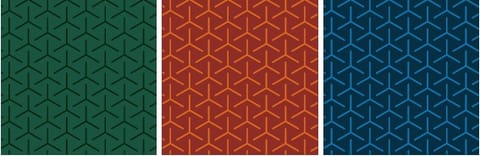 ⁨SLIPY HENDERSON 1446 CLASSIC K682 (kolor mix kolorów, rozmiar XXL)⁩ w sklepie Wasserman.eu