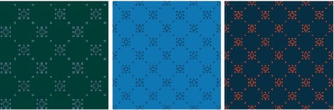 ⁨SLIPY HENDERSON 1446 CLASSIC K683 (kolor mix kolorów, rozmiar XXL)⁩ w sklepie Wasserman.eu