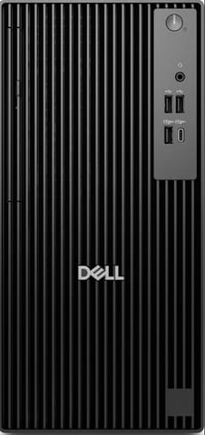 ⁨Komputer DELL Pro Tower QCT1255 (R3 8300G/Radeon 740M/8GB/SSD512GB/W11P)⁩ w sklepie Wasserman.eu