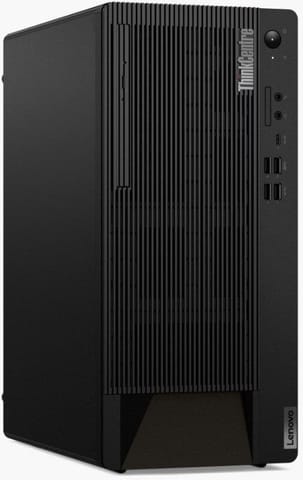 ⁨Komputer LENOVO ThinkCentre M90t (UHD770/16GB/SSD512GB/DVD-RW/W11P)⁩ w sklepie Wasserman.eu