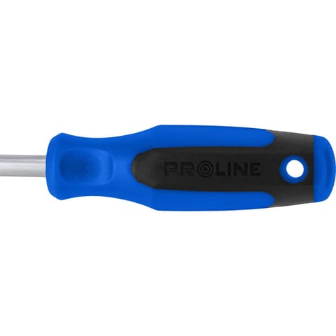 ⁨WKRĘTAK PHILLIPS NR 1, L=150MM, PROFESJ. SOFT TOUCH PROLINE⁩ w sklepie Wasserman.eu