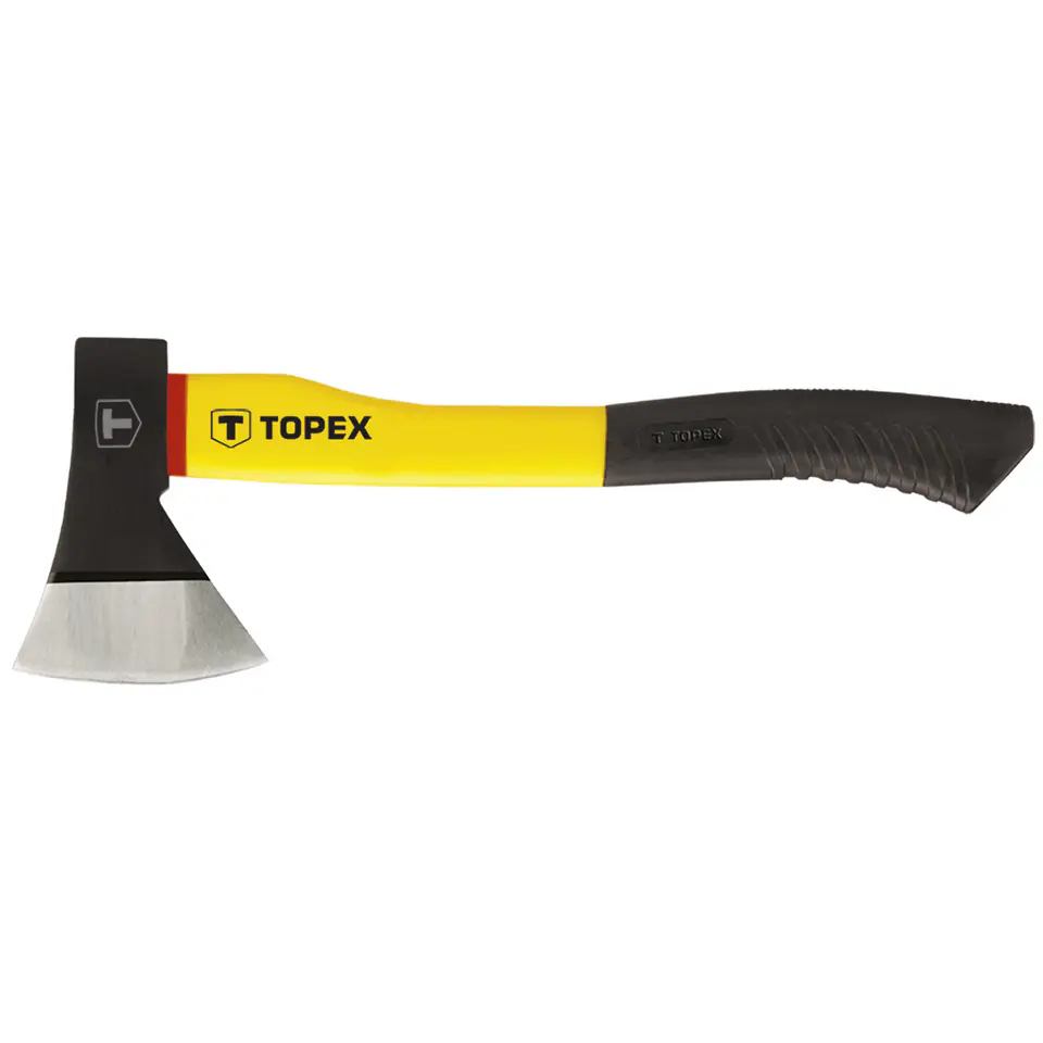 ⁨Axe 1000 g, fiberglass shank 05A203⁩ at Wasserman.eu