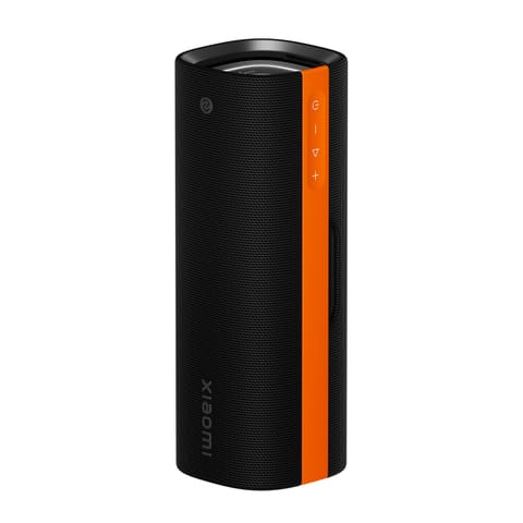 ⁨XIAOMI SOUND PARTY NS7-GL, MDZ-39-DB, 65366⁩ w sklepie Wasserman.eu