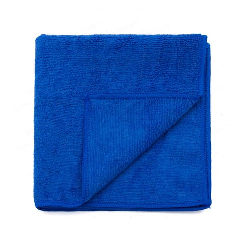 ⁨Detailing House Professional 40x40 Cobalt Blue 320 g/m2⁩ w sklepie Wasserman.eu