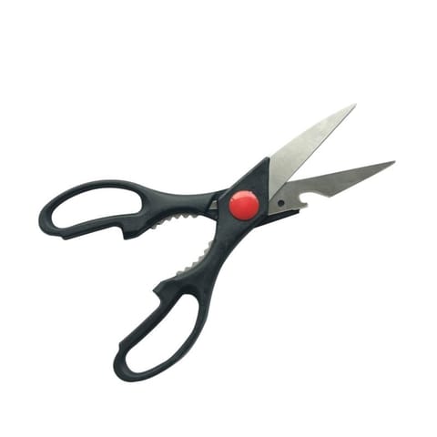 ⁨NOŻYCE UNIWERSALNE 20 cm⁩ w sklepie Wasserman.eu