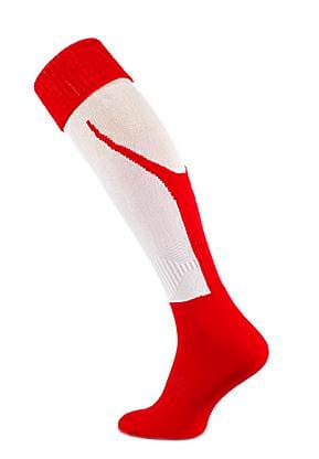 ⁨FOOTBALL GAITERS ISKIERKA JUNIOR 18 pairs⁩ at Wasserman.eu