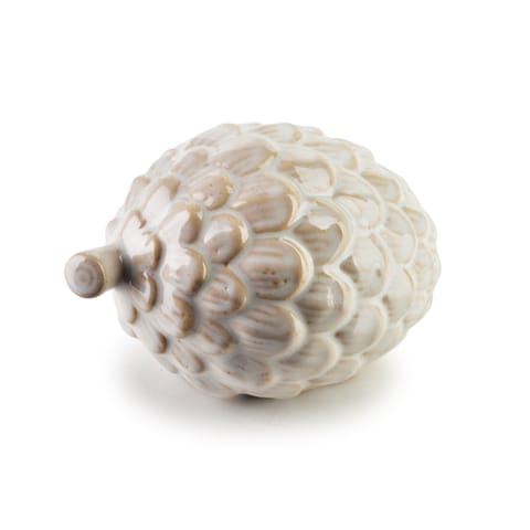 ⁨MAVE Figura szyszka 11x7x6,6 cm AW25⁩ w sklepie Wasserman.eu