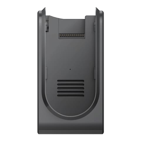 ⁨Akumulator MOVA VJ12A do J30⁩ w sklepie Wasserman.eu
