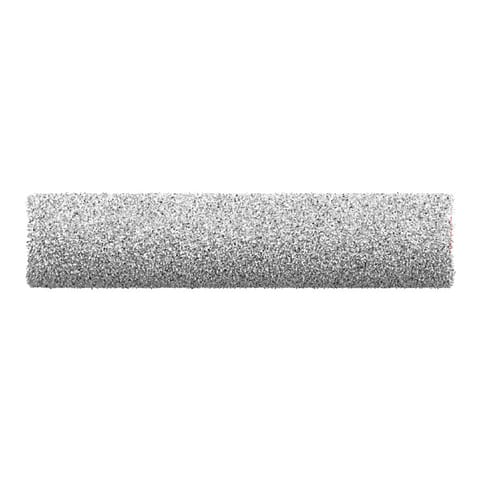 ⁨Szczotka DREAME do H14 Ultra/H14 Mix/H14 Station/H15/H15 Pro⁩ w sklepie Wasserman.eu