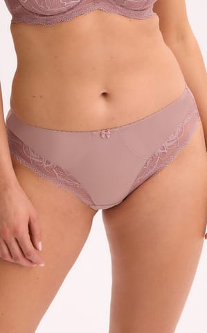 ⁨FIGI GAIA 931P VERONIKA MOKKA (kolor mokka, rozmiar L)⁩ w sklepie Wasserman.eu