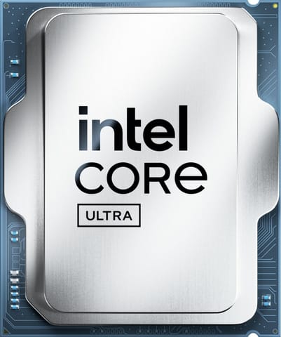 ⁨Core Ultra 7 265F⁩ w sklepie Wasserman.eu