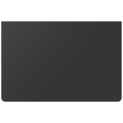 ⁨Etui Samsung Book Cover Keyboard Slim do Galaxy Tab S11 Ultra czarny⁩ w sklepie Wasserman.eu