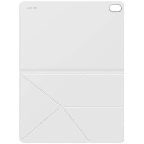 ⁨Etui Samsung Smart Book Cover do Galaxy  Tab S11 biały⁩ w sklepie Wasserman.eu