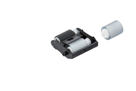 ⁨HP Laserjet Adf Maintenance Kit⁩ w sklepie Wasserman.eu