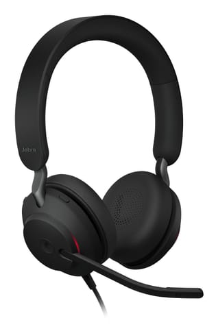 ⁨Jabra Headphones/Headset Wireless⁩ w sklepie Wasserman.eu