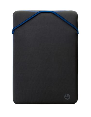 ⁨HP Reversible Protective⁩ w sklepie Wasserman.eu