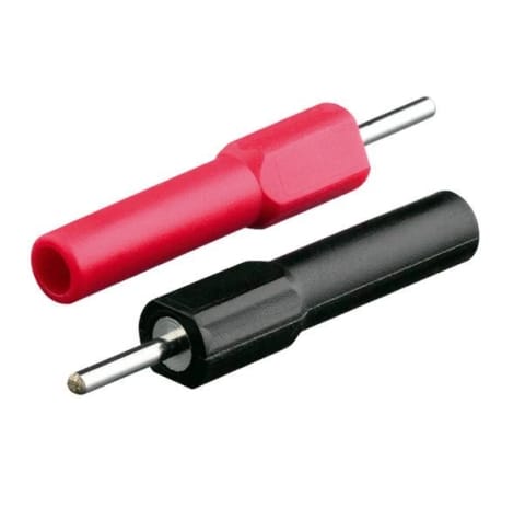 4mm to 2mm Pin Converter Kit at Wasserman.eu