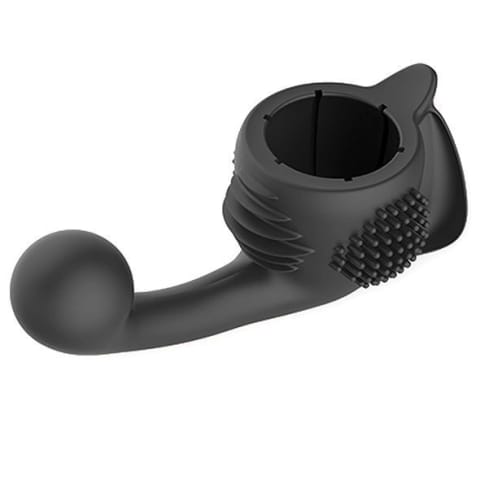 ⁨Lovense Domi Female Attachment⁩ at Wasserman.eu
