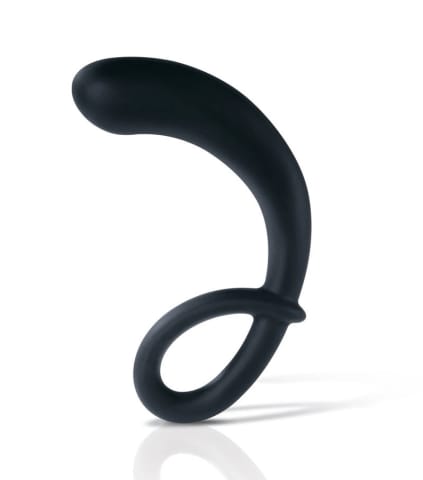 ⁨Mystim Curving Curt⁩ at Wasserman.eu