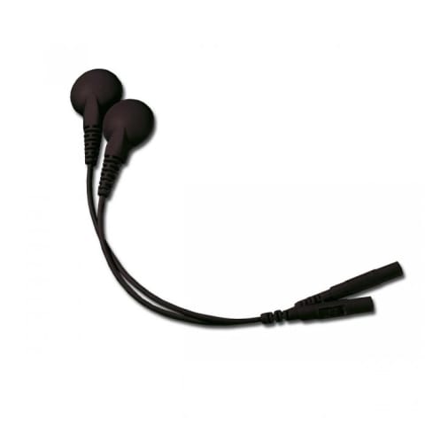 ⁨Mystim Adapter 2mm to snap⁩ at Wasserman.eu