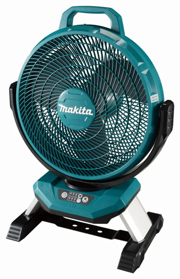 AKKU LÜFTER LI-ION 14,4/18V 0*AH im Wasserman.eu