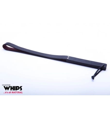 ⁨Pas Do Chłosty Whips⁩ w sklepie Wasserman.eu
