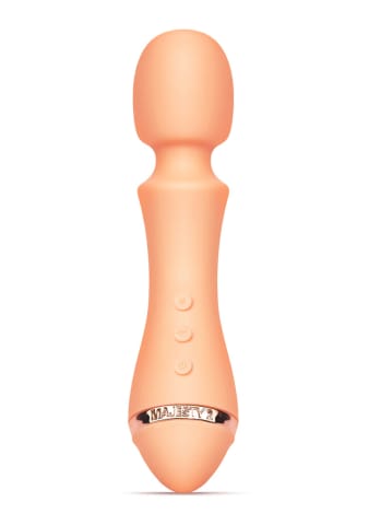 Vush Majesty 2 at Wasserman.eu