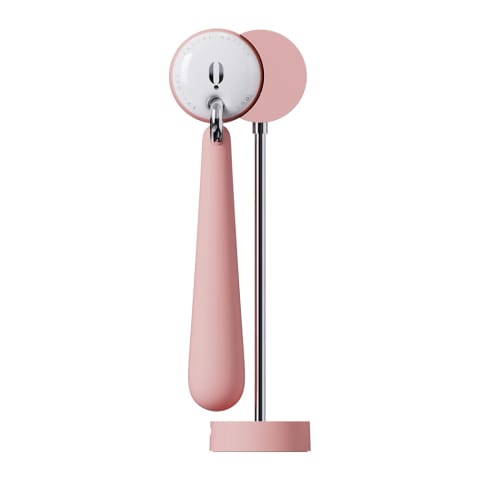 Masażer różdżka Osuga Moonflow Pink at Wasserman.eu