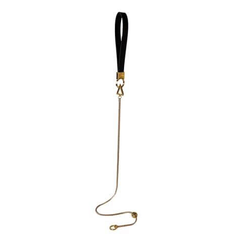 Upko Moist Eyes Leash at Wasserman.eu