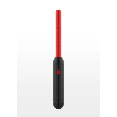 ⁨Elektrostymulator Prick Stick Electro Shock Wand Taboom⁩ w sklepie Wasserman.eu