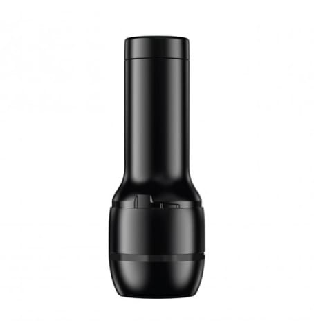 ⁨Kiiroo Keon Compatible Case⁩ at Wasserman.eu