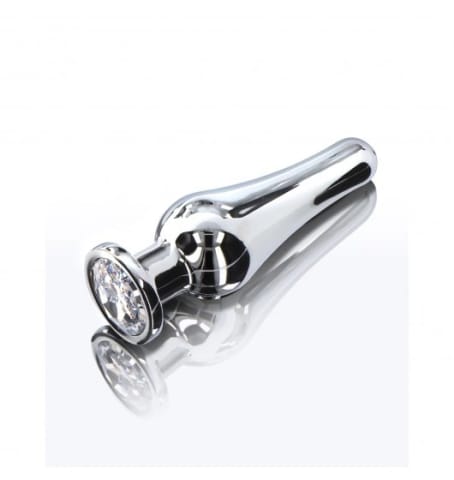 ⁨TOYJOY Diamond Bum Bijou Large⁩ at Wasserman.eu