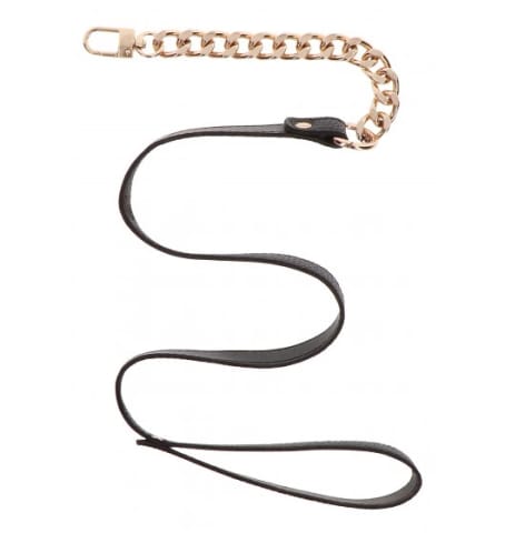 Taboom Dona Statement Leash at Wasserman.eu