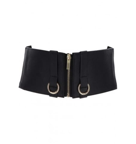 Taboom Dona Bondage Couture Belt S at Wasserman.eu