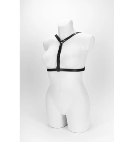 Harness Damski Nr 6 Whips w sklepie Wasserman.eu