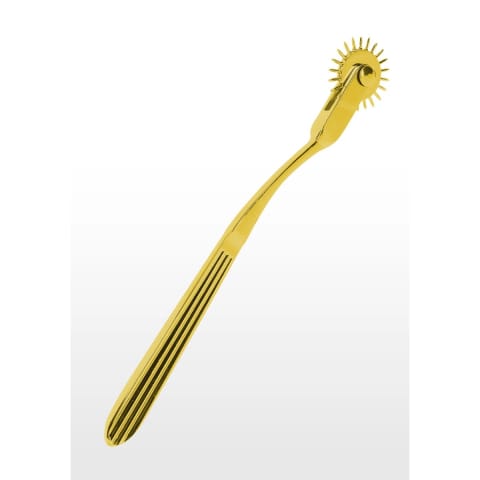Kółko Warterberga Warterberg Wheel Gold Taboom w sklepie Wasserman.eu
