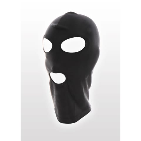 Kominiarka Spandex Hood Taboom w sklepie Wasserman.eu