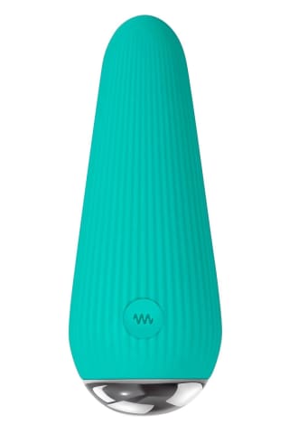 ⁨Wibrator Do Łechtaczki O-Cone Gender X⁩ w sklepie Wasserman.eu