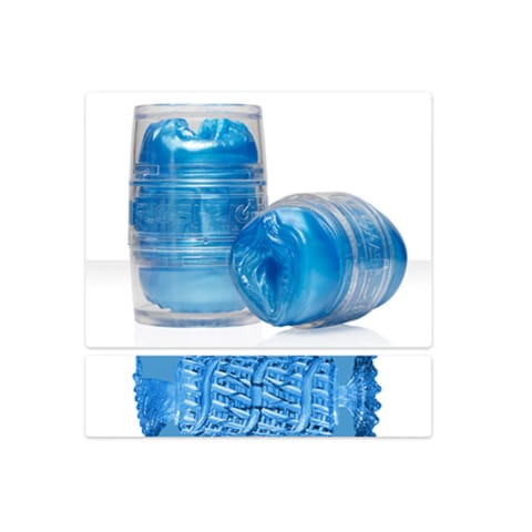 ⁨Fleshlight - Quickshot Alien⁩ w sklepie Wasserman.eu