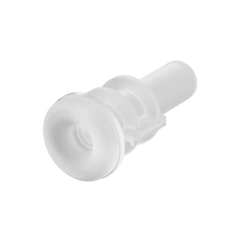 ⁨Lovense Solace Neutral Sleeve wymienny wkład do urządzenia Solace⁩ w sklepie Wasserman.eu