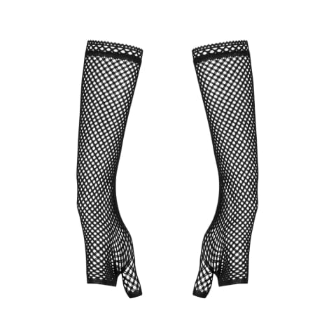 ⁨Obsessive Darkessia One Size⁩ at Wasserman.eu