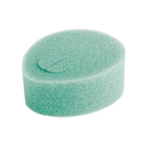 ⁨Tampony Soft & Comfort Dry 30Pcs Beppy⁩ w sklepie Wasserman.eu