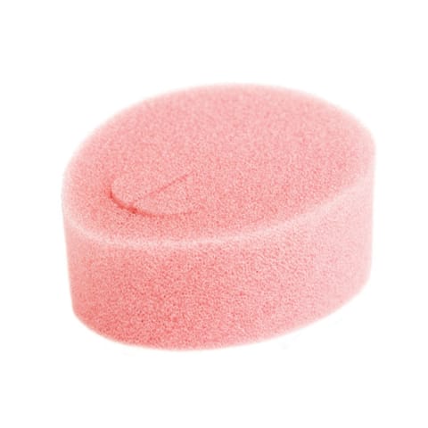 ⁨Tampony Soft & Comfort Wet 30Pcs Beppy⁩ w sklepie Wasserman.eu