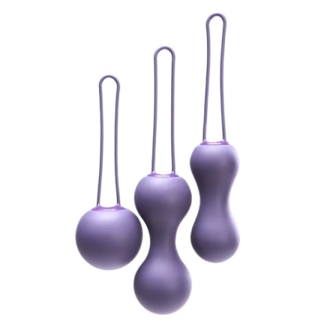 ⁨Ami, Purple Je Joue⁩ w sklepie Wasserman.eu