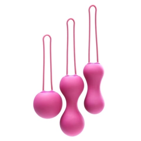 ⁨Ami, Fuchsia Je Joue⁩ w sklepie Wasserman.eu