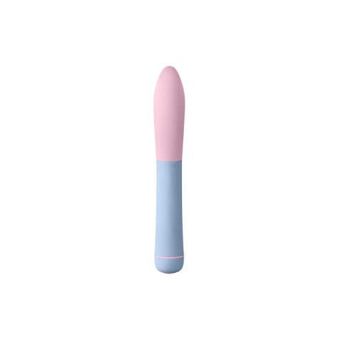 ⁨Wibrator Ffix Bullet Xl Light Blue Femmefunn⁩ w sklepie Wasserman.eu