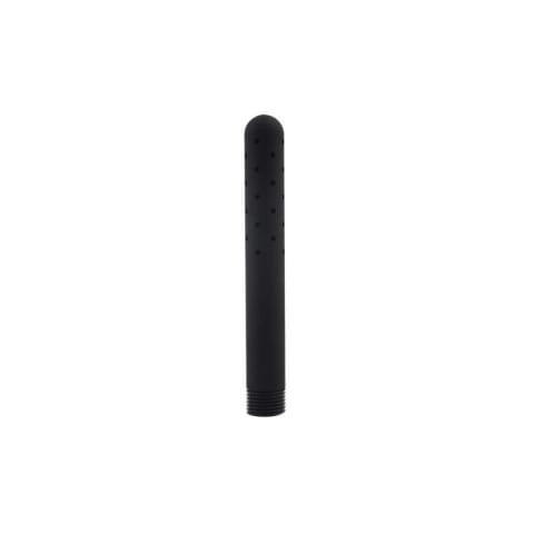 ⁨Końcówka Do Prysznica Analnego All Time Favorites Anal Douche Dreamtoys⁩ w sklepie Wasserman.eu