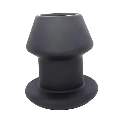⁨Tunel analny Gobbler Silicone Tunnel Plug S Brutus⁩ w sklepie Wasserman.eu