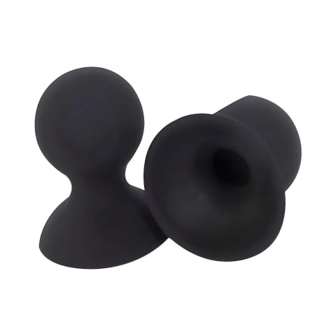 ⁨Przyssawki na sutki Nip Pull Nipple Suckers S Brutus⁩ w sklepie Wasserman.eu